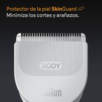Imagem 6 do produto