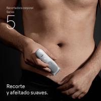 Imagem 4 do produto