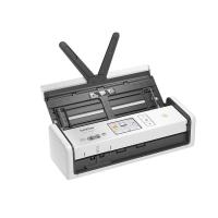 Imagem 3 do produto