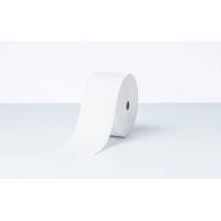 Imagem 4 do produto
