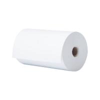 Imagem 2 do produto