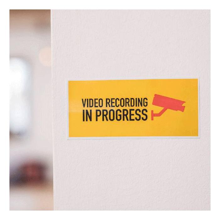 Imagem 11 do produto