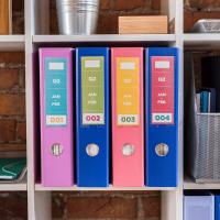 Imagem 10 do produto