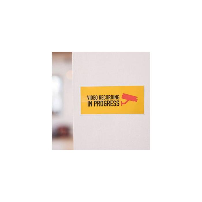 Imagem 11 do produto