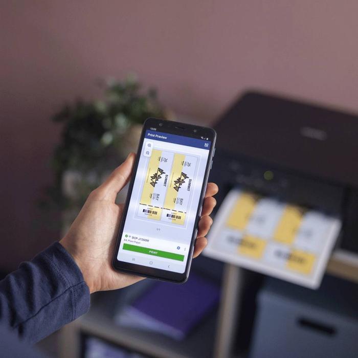 Imagem 11 do produto