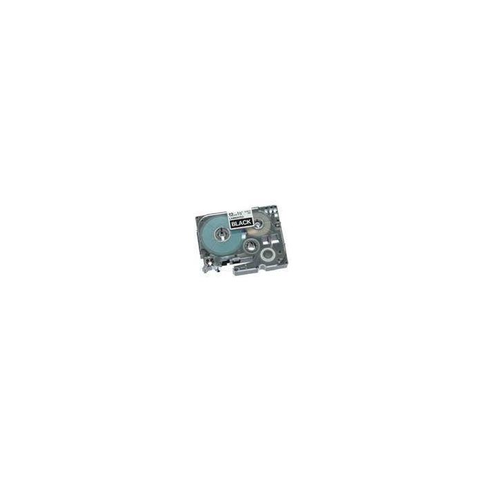 Imagem 1 do produto