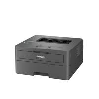 Imagem 3 do produto