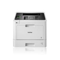 Brother HLL-8260CDW impressora a laser Cor 2400 x 600 DPI A4 Wi-Fi
