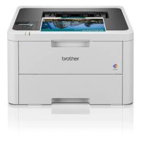 Brother HLL3220CWRE1 Cor 600 x 2400 DPI A4 Wi-Fi