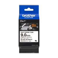 Brother HSE-221E etiquetadora Preto sobre branco