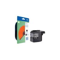 Brother LC129XLBK tinteiro 1 unidade(s) Original Rendimento alto (XL) Preto