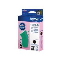 Brother LC227XLBK tinteiro 1 unidade(s) Original Preto