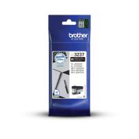Brother LC3237BK tinteiro 1 unidade(s) Original Preto