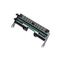 Brother PA-HU2-001 acessório para impressora/scanner Cabeça de impressão térmica 1 unidade(s)