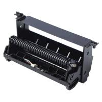 Brother PA-LP-003 1 unidade(s)