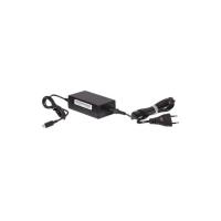 Brother PAAD003EU adaptador e transformador Interior Preto