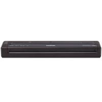 Brother PJ883 300 x 300 DPI Com fios e sem fios Termal Impressora móvel