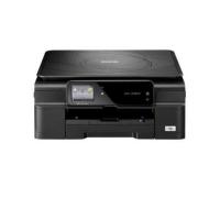 Brother PR4090E6P carimbo de escritório