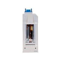 Brother PRLAMP kit para impressora