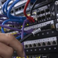 Imagem 10 do produto