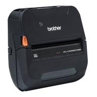 Imagem 3 do produto