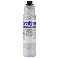 Brother TN-1200 Cartridge toner Original Preto