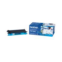Brother TN-130C toner 1 unidade(s) Original Ciano