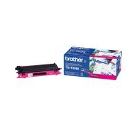 Brother TN-130M toner 1 unidade(s) Original Magenta