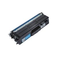 Brother TN-247C toner 1 unidade(s) Original Ciano