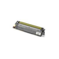 Brother TN-248Y toner 1 unidade(s) Original Amarelo