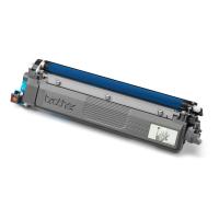 Brother TN-249C toner 1 unidade(s) Original Ciano