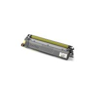 Brother TN-249Y toner 1 unidade(s) Original Amarelo