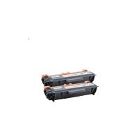 Brother TN-3390TWIN toner 2 unidade(s) Original Preto