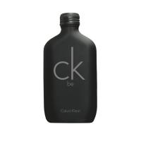 Calvin Klein CK Be 200 ml Unisexo