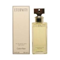 Calvin Klein Eternity 100 ml Mulheres