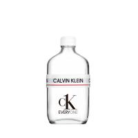 Calvin Klein EveryOne 100 ml Unisexo