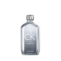 Calvin Klein One Essence 100 ml Unisexo