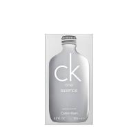 Imagem 10 do produto