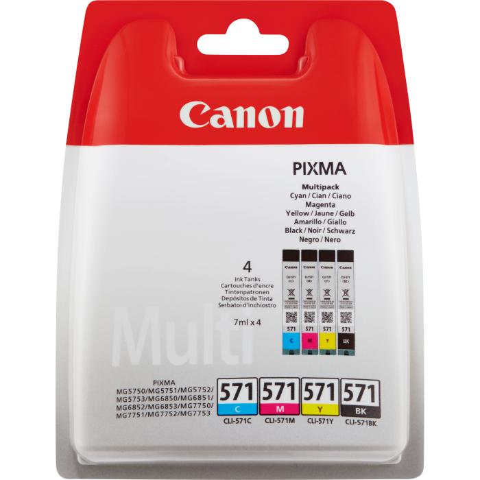 Imagem 1 do produto