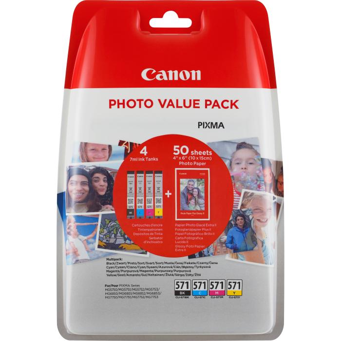 Imagem 1 do produto