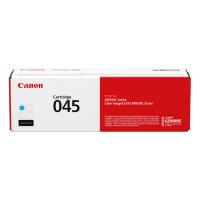 Canon 045 toner 1 unidade(s) Original Ciano