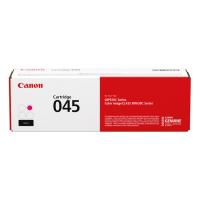 Canon 045 toner 1 unidade(s) Original Magenta
