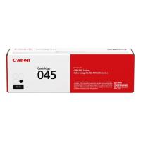 Canon 045 toner 1 unidade(s) Original Preto