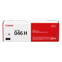 Canon 046 H toner 1 unidade(s) Original Magenta