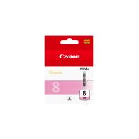 Canon 0625B001 tinteiro 1 unidade(s) Original Magenta