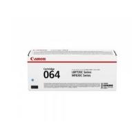 Canon 064 toner 1 unidade(s) Original Ciano