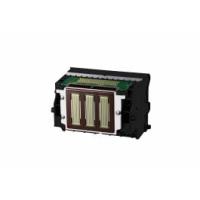 Canon 0861C001 cabeça de impressão Universal