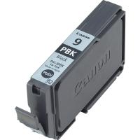 Canon 1034B001 tinteiro 1 unidade(s) Original Preto