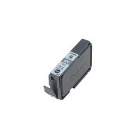 Canon 1042B001 tinteiro 1 unidade(s) Original Cinzento