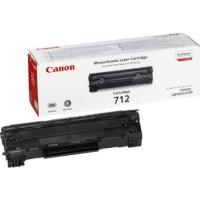 Canon 1870B002 toner 1 unidade(s) Original Preto